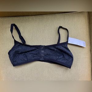 NWT Urban outfitters bralette